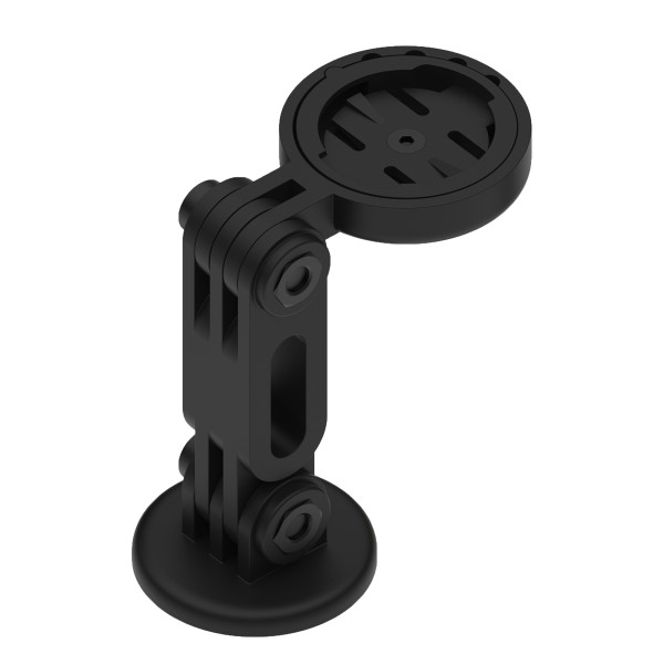 Beeline Beeline moto sticky pad mount